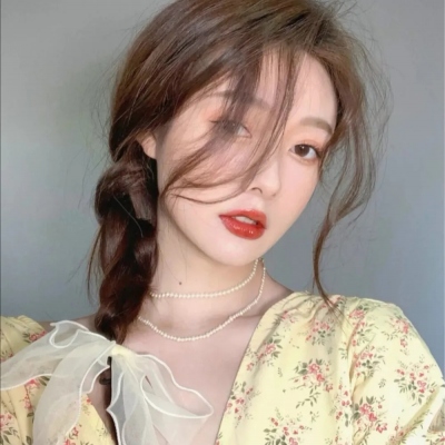 抖音真人涨粉下单