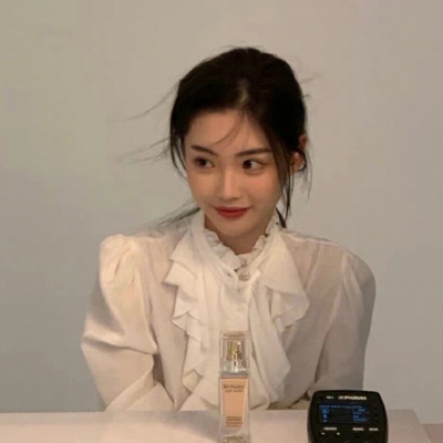 抖音真人涨粉下单
